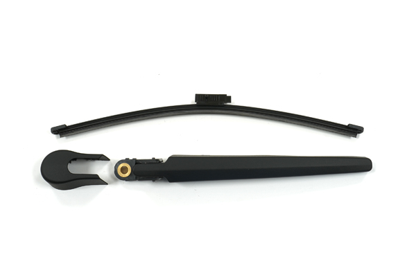 BRAT STERGATOR CU LAMELA 350 mm BMW 3 (E91) 12.04-12.12 [1]