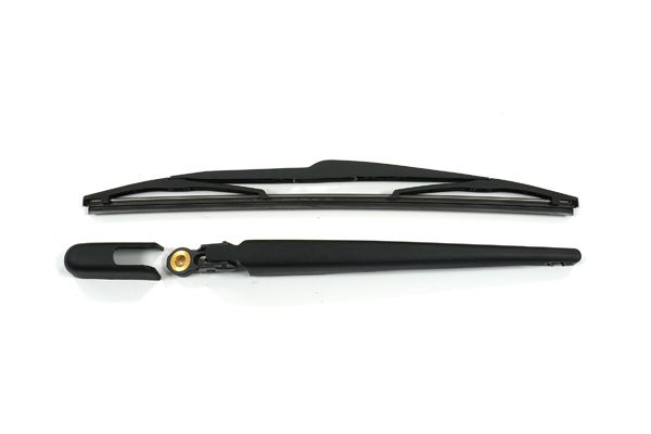 BRAT STERGATOR CU LAMELA 350 mm BMW X3 (E83) 01.03-12.10 [2]