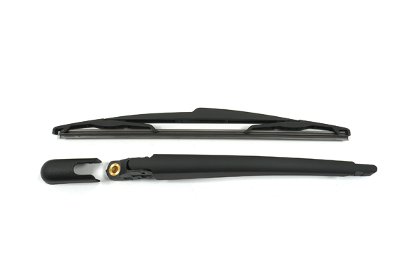BRAT STERGATOR CU LAMELA 350 mm CITROEN C3 (MK1) 01.02-12.09 [2]
