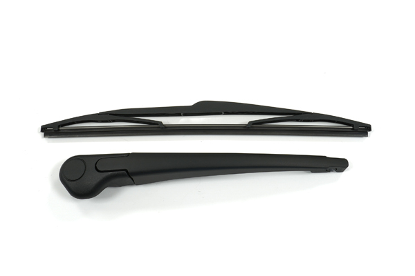 BRAT STERGATOR CU LAMELA 350 mm CITROEN C4 (MK1) 01.04-12.10 [1]