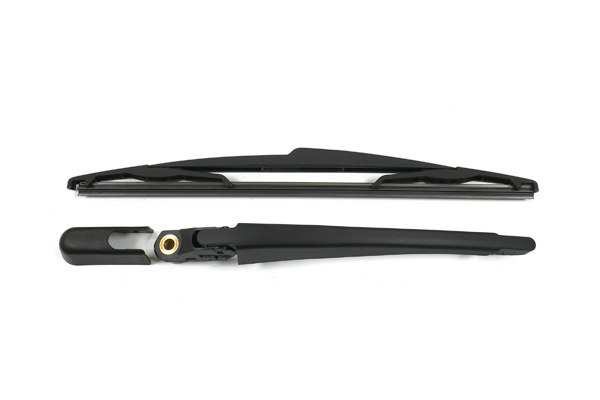 BRAT STERGATOR CU LAMELA 350 mm DACIA DUSTER 04.11- [2]