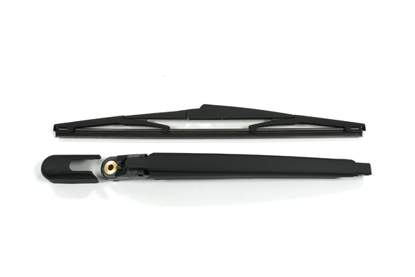 BRAT STERGATOR CU LAMELA 350 mm HYUNDAI SANTA F II 03.06- [2]