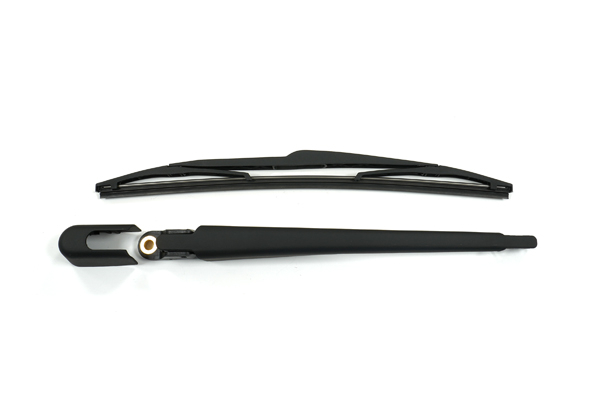 BRAT STERGATOR CU LAMELA 350 mm MAZDA 2. 3 04.03-12.09 [2]
