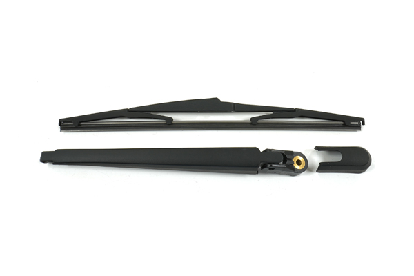 BRAT STERGATOR CU LAMELA 350 mm MAZDA 3 12.08-09.14 [2]