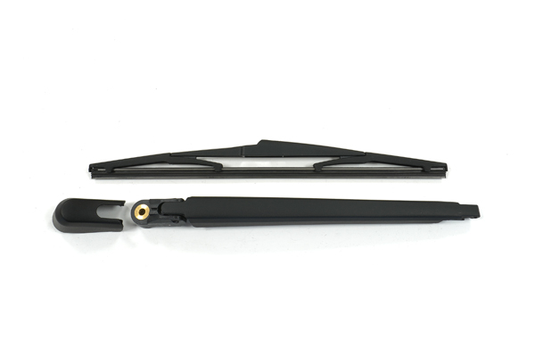BRAT STERGATOR CU LAMELA 350 mm MAZDA CX-7 10.07-03.13 [2]