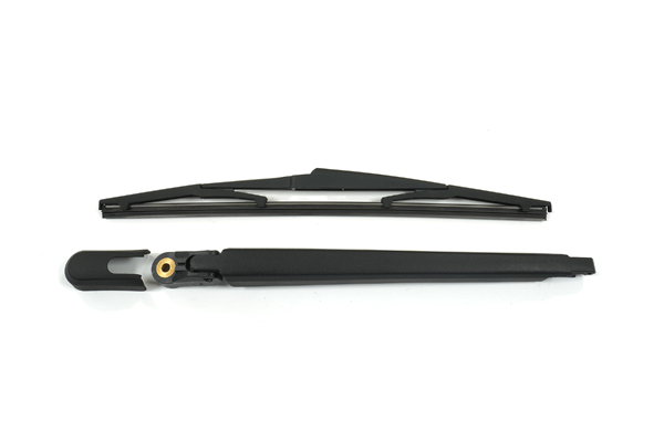 BRAT STERGATOR CU LAMELA 350 mm MAZDA CX-9 09.06- [2]