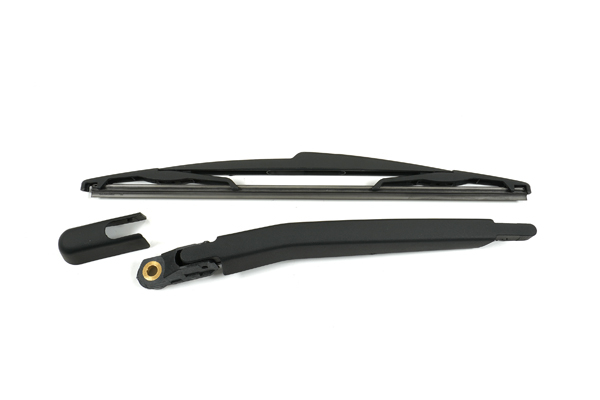 BRAT STERGATOR CU LAMELA 350 mm OPEL ZAFIRA B 01.06-12.11 [2]