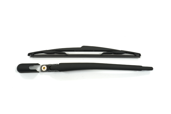 BRAT STERGATOR CU LAMELA 350 mm PEUGEOT 206 01.98-12.12 [2]