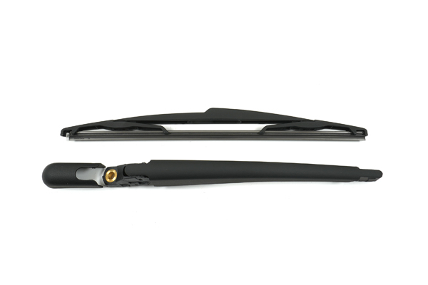 BRAT STERGATOR CU LAMELA 350 mm PEUGEOT 307 COMBI 01.01-12.07 [2]