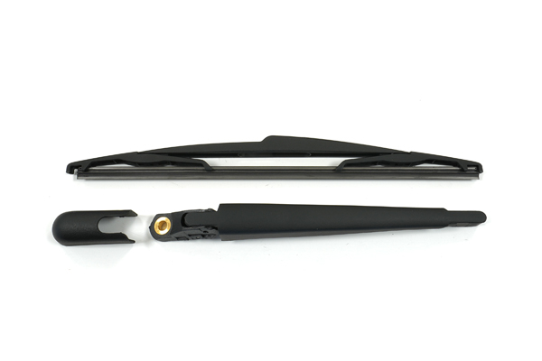 BRAT STERGATOR CU LAMELA 350 mm PEUGEOT 307 01.01-12.08 [2]