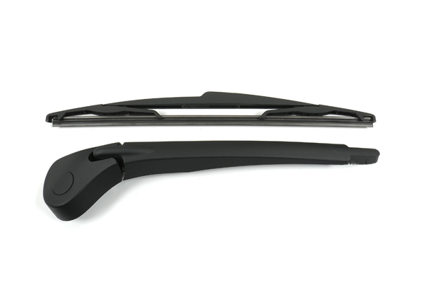 BRAT STERGATOR CU LAMELA 350 mm RENAULT ESPACE IV 11.02- [2]