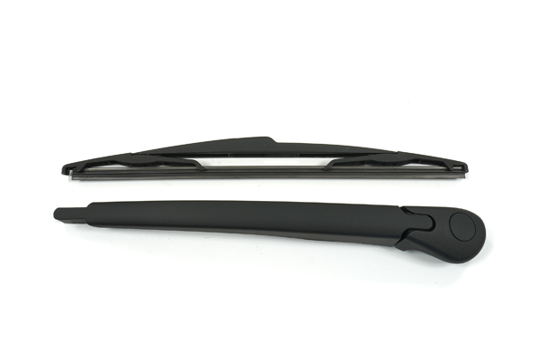 BRAT STERGATOR CU LAMELA 350 mm RENAULT MEGANE I 01.96-12.07 [1]