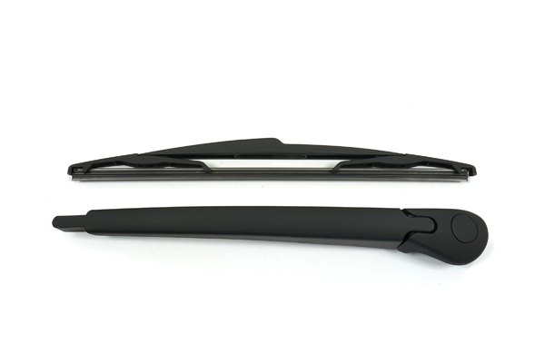 BRAT STERGATOR CU LAMELA 350 mm RENAULT SCENIC I 06.00-08.03 [2]