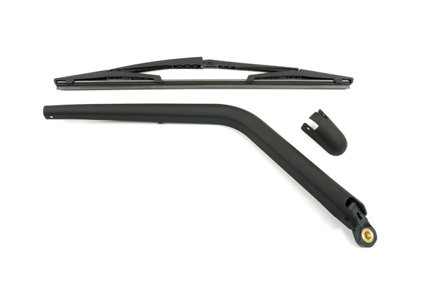 BRAT STERGATOR CU LAMELA 360 mm FIAT DOBLO. DOBLO 10.05- [2]