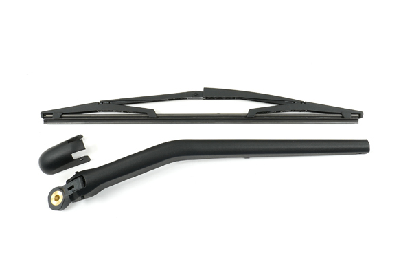 BRAT STERGATOR CU LAMELA 360 mm FIAT PUNTO 01.99- [2]