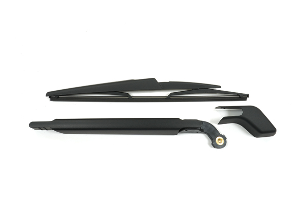 BRAT STERGATOR CU LAMELA 385 mm VOLVO XC90 I 10.02-09.14 [2]