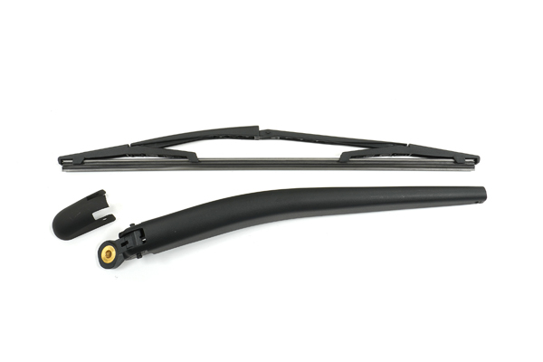 BRAT STERGATOR CU LAMELA 390 mm FIAT CROMA 06.05- [2]
