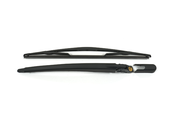 BRAT STERGATOR CU LAMELA 400 mm DACIA SANDERO 06.08- [2]