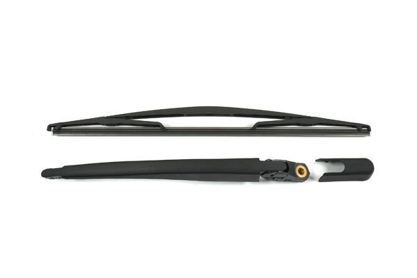 BRAT STERGATOR CU LAMELA 400 mm OPEL CORSA C01.00- [2]