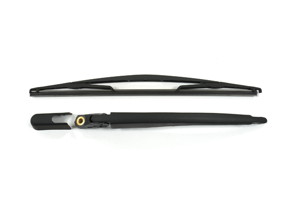 BRAT STERGATOR CU LAMELA 400 mm OPEL MERIVA A 01.02-12.10 [2]
