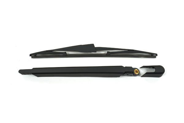 BRAT STERGATOR CU LAMELA 400 mm OPEL VECTRA C01.02-12.09 [2]
