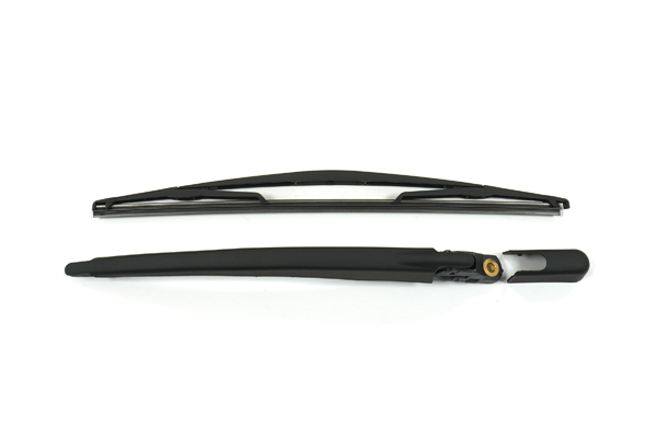 BRAT STERGATOR CU LAMELA 400 mm RENAULT SCENIC 10.96-10.99 [2]