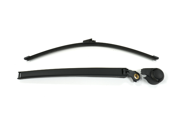 BRAT STERGATOR CU LAMELA 400 mm VW TRANSPORTER (T5) 01.03- [2]