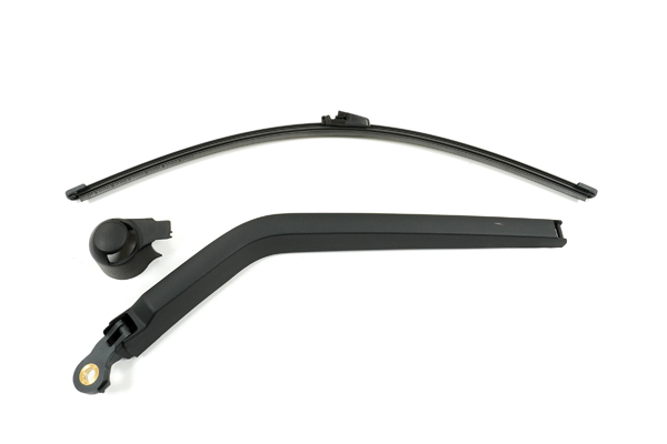 BRAT STERGATOR CU LAMELA STG. 450 mm VW TRANSPORTER V 04.03-08.15 [2]