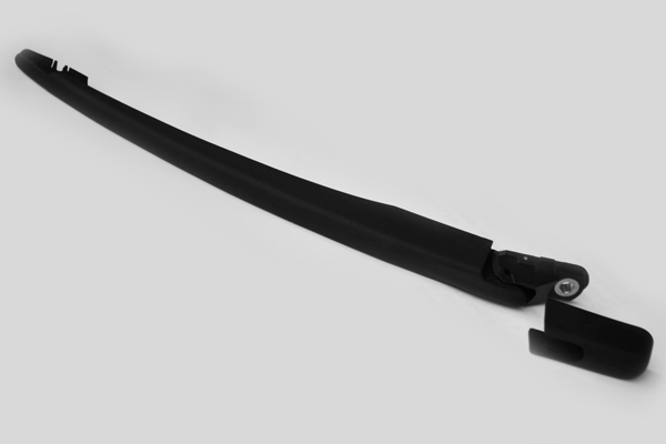 BRAT STERGATOR SPATE DACIA SANDERO [1]