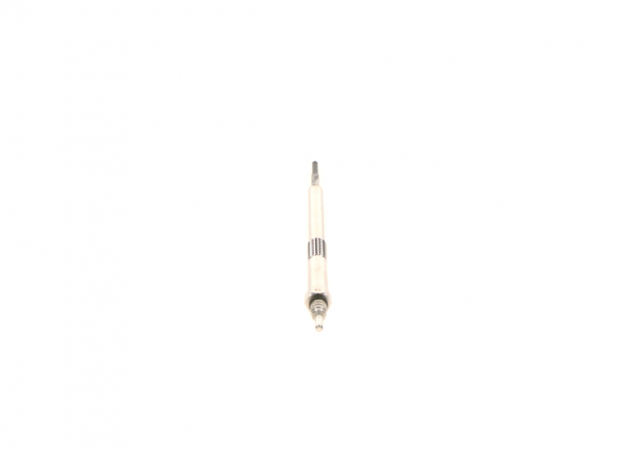Bujie incandescenta BOSCH 0250503003 [3]