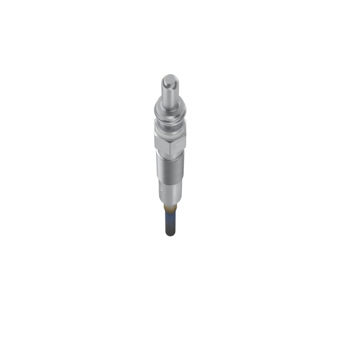 Bujie incandescenta BOSCH 0250403010 [1]