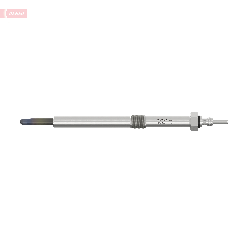 BUJIE INCANDESCENTA [3]