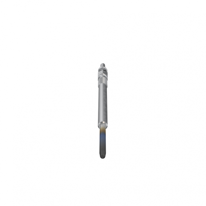 Bujie incandescenta BOSCH F002G50048 [3]