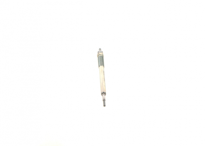 Bujie incandescenta BOSCH 0250523004 [4]
