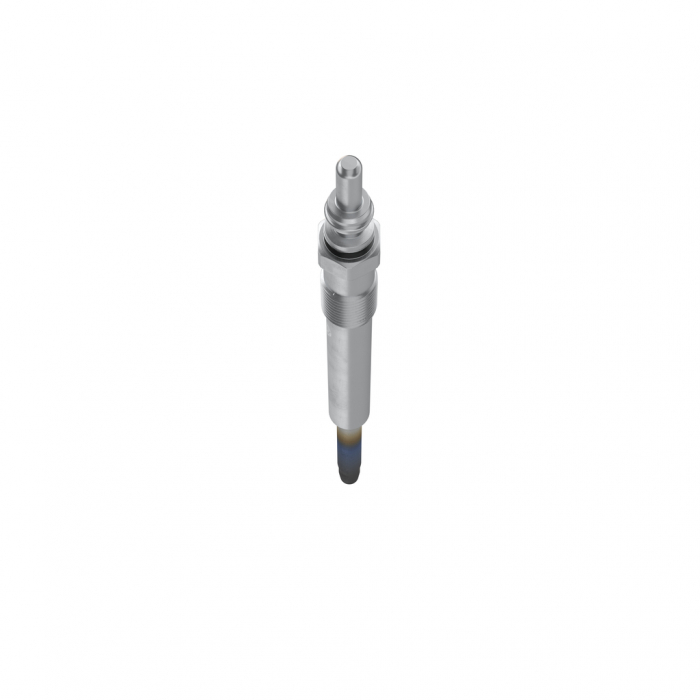 Bujie incandescenta BOSCH 0250212018 [2]