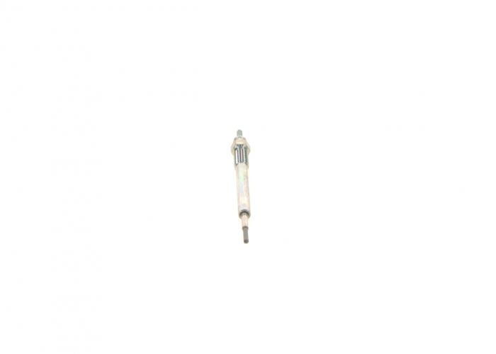 Bujie incandescenta BOSCH 0250523010 [4]
