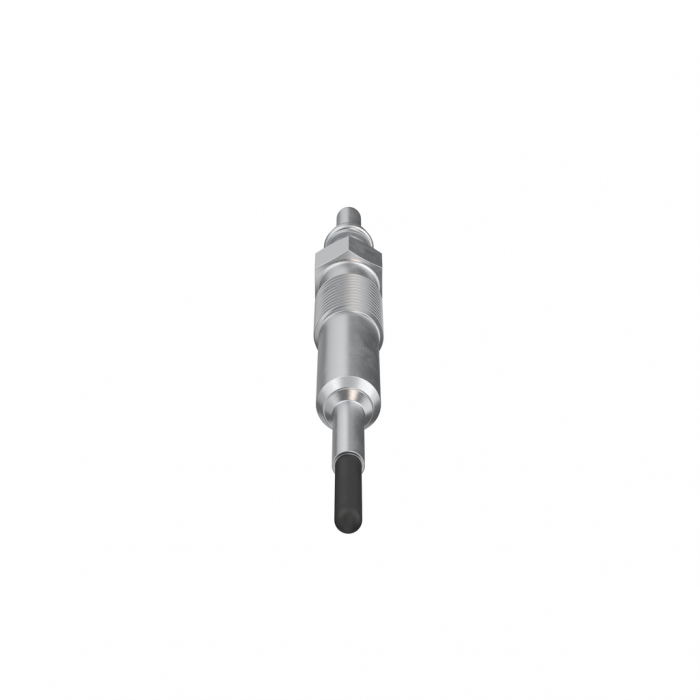 Bujie incandescenta BOSCH 0250603021 [4]