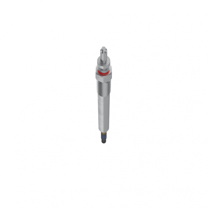 Bujie incandescenta BOSCH 0250404003 [2]