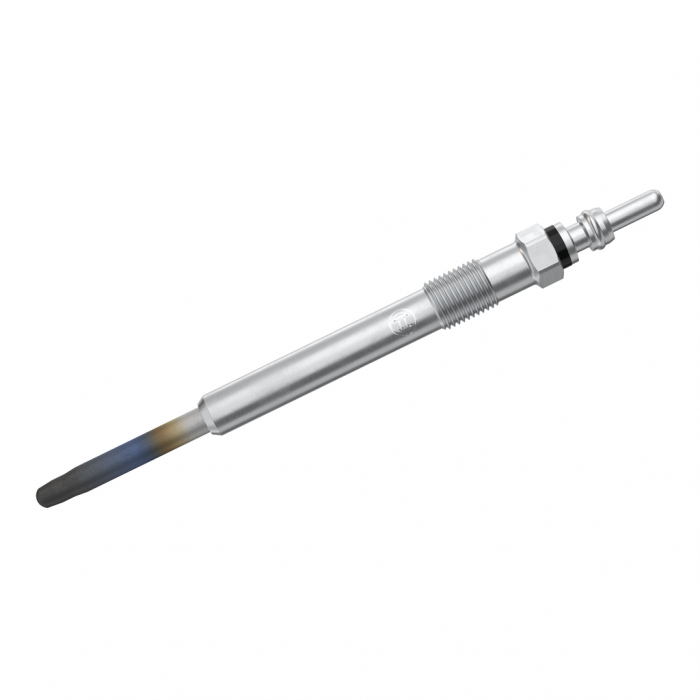 Bujie incandescenta BOSCH 0250212018 [4]