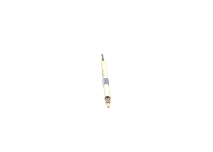 Bujie incandescenta BOSCH 0250213007 [2]