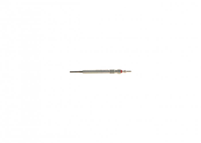 Bujie incandescenta BOSCH 0250403009 [1]