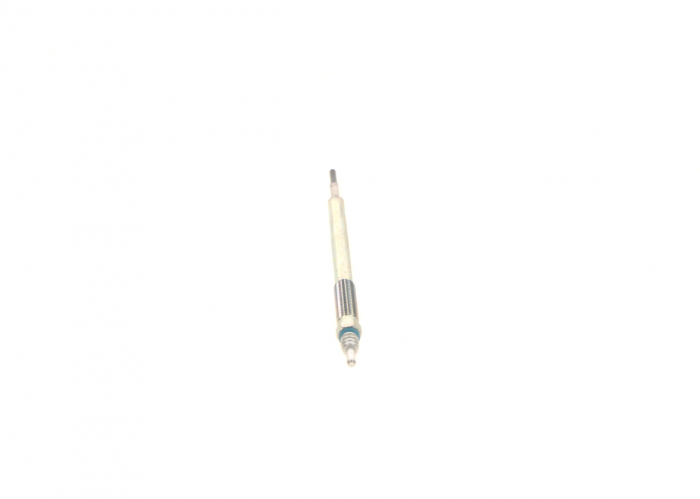 Bujie incandescenta BOSCH 0250523002 [1]