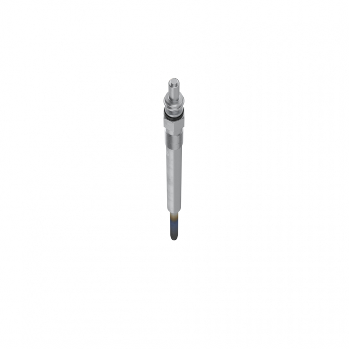 Bujie incandescenta BOSCH F002G50048 [4]