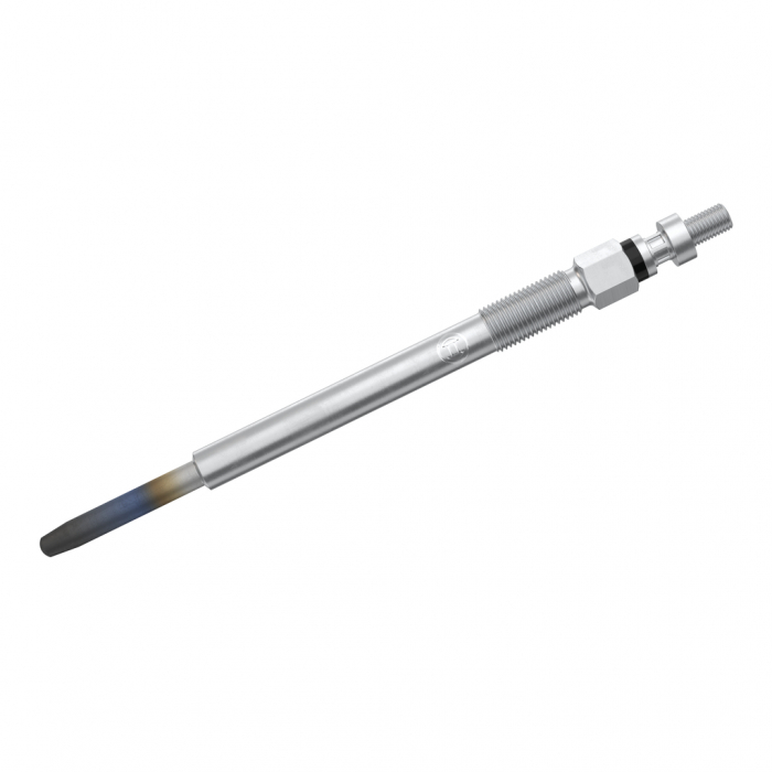 Bujie incandescenta BOSCH 0250204001 [1]