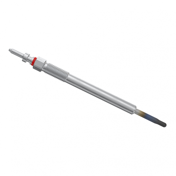 Bujie incandescenta BOSCH 0250404003 [1]