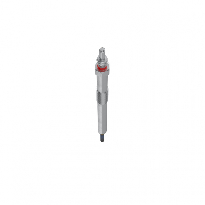 Bujie incandescenta BOSCH 0250403021 [2]