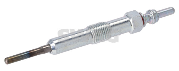 BUJIE INCANDESCENTA [2]