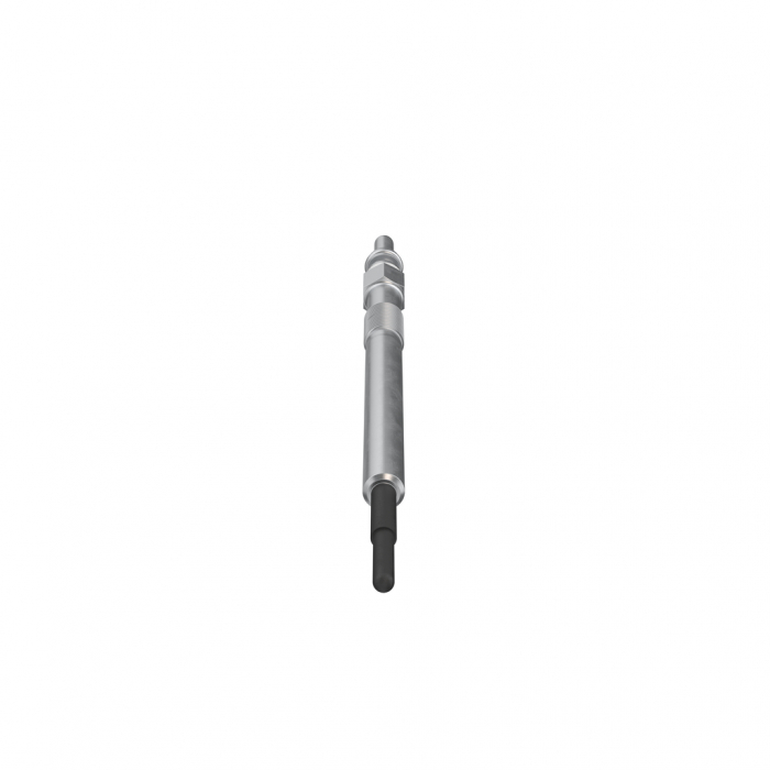 Bujie incandescenta BOSCH 0250603008 [4]