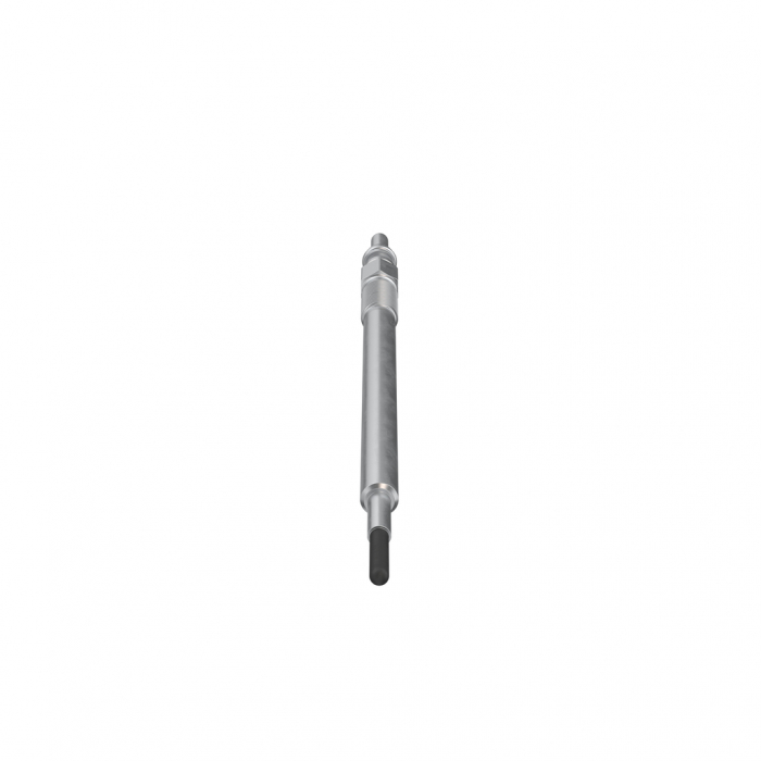 Bujie incandescenta BOSCH 0250603024 [3]