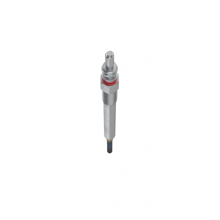 Bujie incandescenta BOSCH 0250403014 [1]